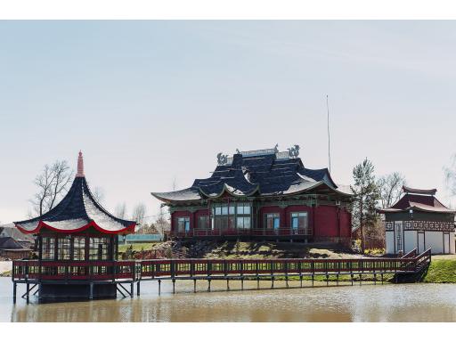 Architektura - 2