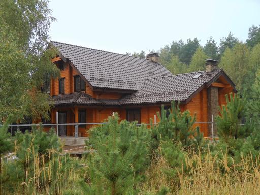 Architektura - 3