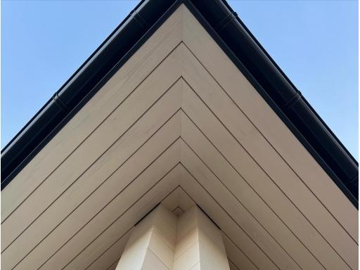 Architektura - 74