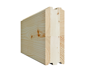 x-log 100x280