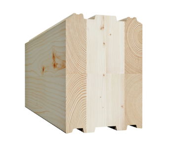 x-log 200x280